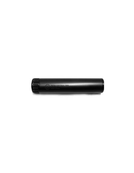 Réducteur de son SKM 300BLK/ 308WIN