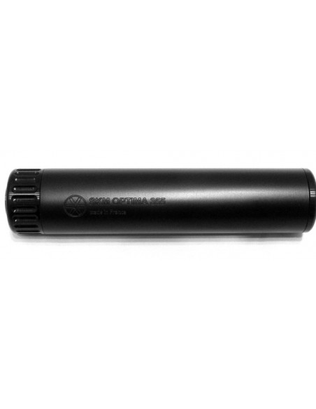 Réducteur de son SKM calibre 30 M18x100