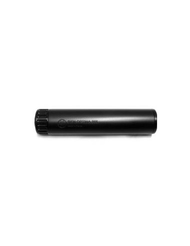 Réducteur de son SKM calibre 30 M18x100