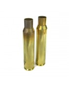 Douilles 408 CHEYTAC." Peterson " VRAC DE 100