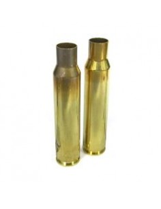 Douilles 408 CHEYTAC." Peterson " VRAC DE 100 2