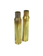 Douilles 408 CHEYTAC." Peterson " VRAC DE 100