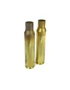 Douilles 408 CHEYTAC." Peterson " VRAC DE 100