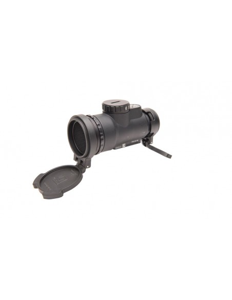 Point rouge TRIJICON MRO 2 MOA sans montage