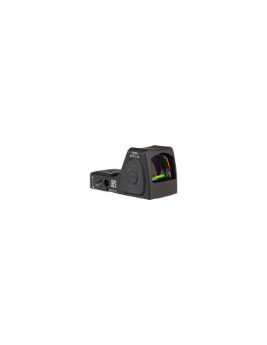 POINT ROUGE TRIJICON RMR CC06 LED 3.25 MOA