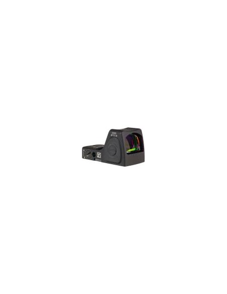 POINT ROUGE TRIJICON RMR CC06 LED 3.25 MOA