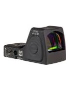 POINT ROUGE TRIJICON RMR CC06 LED 3.25 MOA