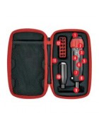 TOURNEVIS DYNAMOMETRIQUE SMART TORQ REAL AVID