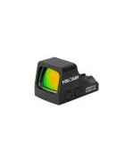 POINT ROUGE HOLOSUN MICRO SIGHTS DOT HS507K