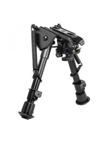 Bipied Nc Star 5.5" à 8"