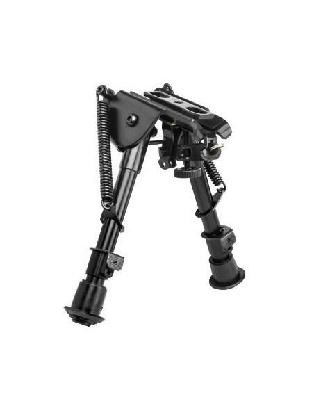 Bipied Nc Star 5.5" à 8"