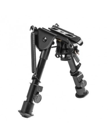 Bipied Nc Star 5.5" à 8"