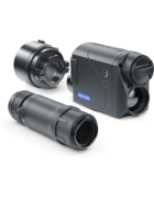 PULSAR PROTON XQ30 -  MONOCULAIRE COMPATIBLE LUNETTE