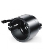 ADAPTATEUR PULSAR XQ30