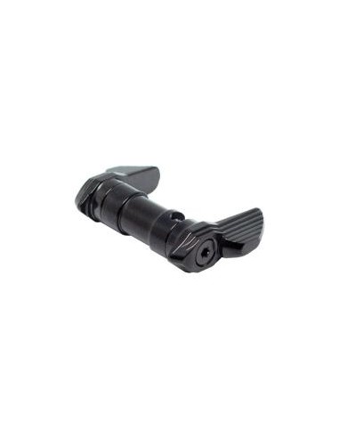 Sécurité Ambidextre 45°/ 90° Triggertech pour AR15