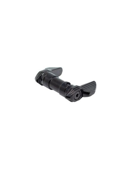 Sécurité Ambidextre 45°/ 90° Triggertech pour AR15