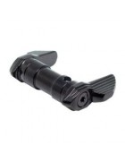 Sécurité Ambidextre 45°/ 90° Triggertech pour AR15