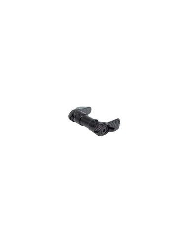 Sécurité Ambidextre 45°/ 90° Triggertech pour AR15