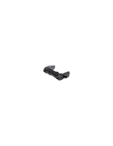 Sécurité Ambidextre 45°/ 90° Triggertech pour AR15