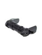 Sécurité Ambidextre 45°/ 90° Triggertech pour AR15