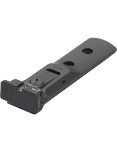 HAUSSE REGLABLE LPA TXT 0407 SW 629 686 586 627 66 17 19 610 625 29 27 67 696