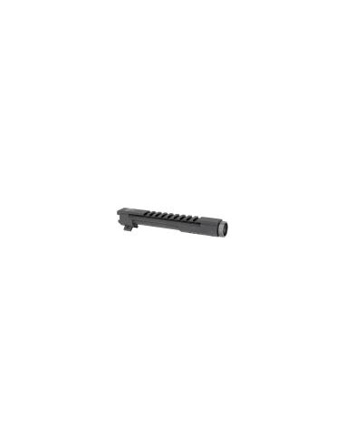 TUBE EMPRUNT GAZ PICATINNY AK47/AK74 MIDWEST INDUSTRIES MI-AKRGT