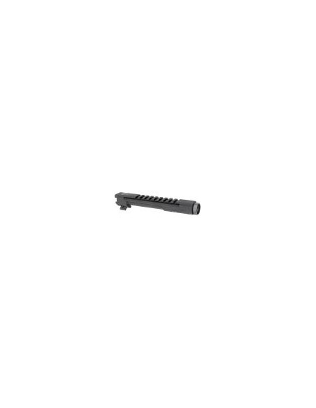 TUBE EMPRUNT GAZ PICATINNY AK47/AK74 MIDWEST INDUSTRIES MI-AKRGT