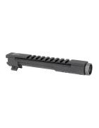 TUBE EMPRUNT GAZ PICATINNY AK47/AK74 MIDWEST INDUSTRIES MI-AKRGT