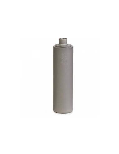 MODERATEUR DE SON ASE UTRA SL7I.300/.338 M18X1 NOIR MAGNUM NO SPIGOT AU611-I BC