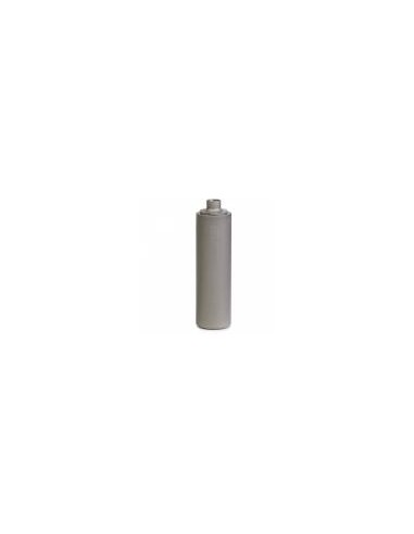 MODERATEUR DE SON ASE UTRA SL7I.300/.338 M18X1 NOIR MAGNUM NO SPIGOT AU611-I BC
