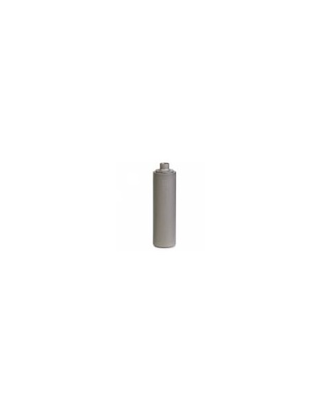 MODERATEUR DE SON ASE UTRA SL7I.300/.338 M18X1 NOIR MAGNUM NO SPIGOT AU611-I BC