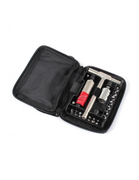 Fix It Sticks  KIT TOUT EN UN  FIS-MUTK