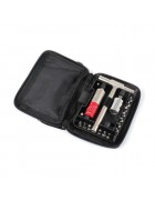 Fix It Sticks  KIT TOUT EN UN  FIS-MUTK