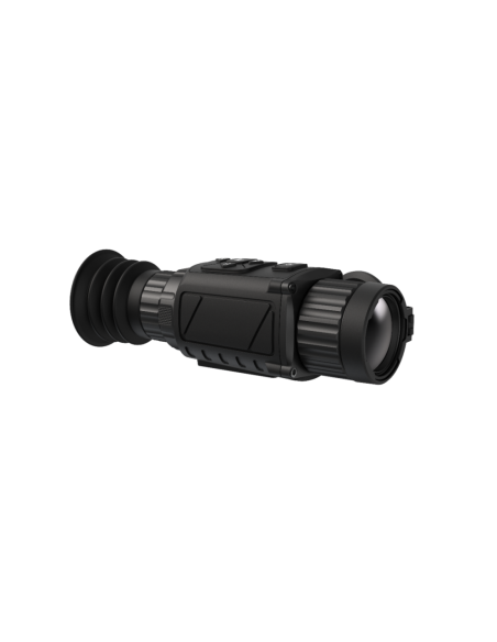 Lunette thermique HikMicro Thunder TH35