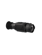 Lunette thermique HikMicro Thunder TH35