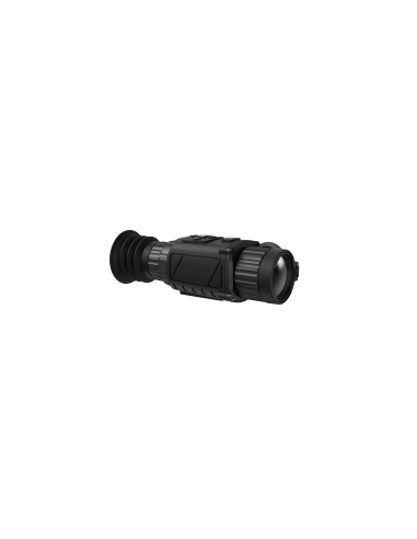 Lunette thermique HikMicro Thunder TH35
