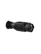 Lunette thermique HikMicro Thunder TH35