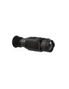 Lunette thermique HikMicro Thunder TH35