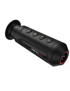 MONOCULAIRE THERMIQUE HIKMICRO LYNX LE10
