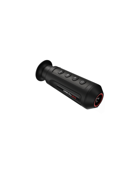 MONOCULAIRE THERMIQUE HIKMICRO LYNX LE10