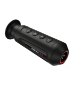 MONOCULAIRE THERMIQUE HIKMICRO LYNX LE10