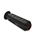 MONOCULAIRE THERMIQUE HIKMICRO LYNX LE10