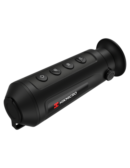 MONOCULAIRE THERMIQUE HIKMICRO LYNX PRO LH15