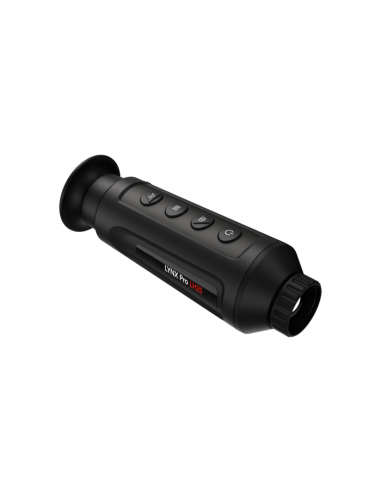 MONOCULAIRE THERMIQUE HIKMICRO LYNX PRO LH25