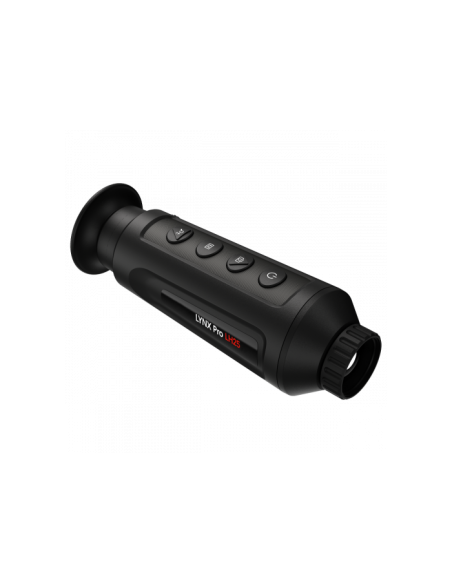 MONOCULAIRE THERMIQUE HIKMICRO LYNX PRO LH25