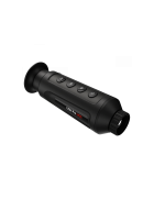 MONOCULAIRE THERMIQUE HIKMICRO LYNX PRO LH25