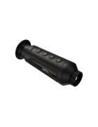 MONOCULAIRE THERMIQUE HIKMICRO LYNX PRO LH25