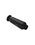 MONOCULAIRE THERMIQUE HIKMICRO LYNX PRO LH25