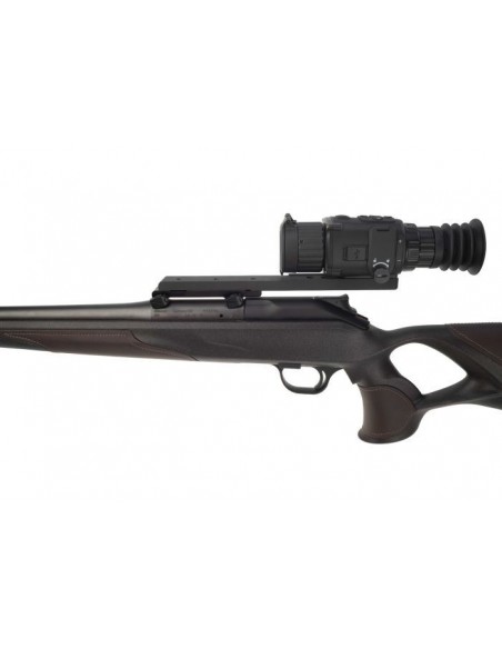 RAIL DE MONTAGE BLASER POUR HIKMICRO THUNDER