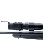 BAGUE 55 A 59MM HIKMICRO THUNDER POUR TH35C